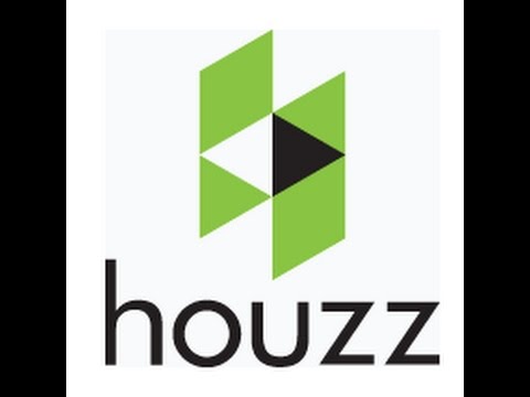 Houzz Download Free 