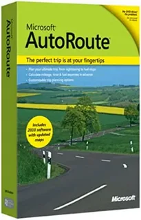 Autoroute Europe Download Free