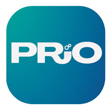 Prio Download Free