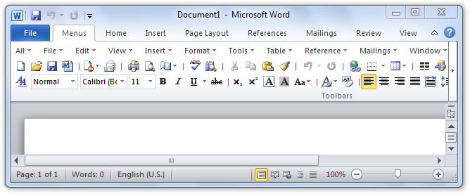 Ms word merge tool free download