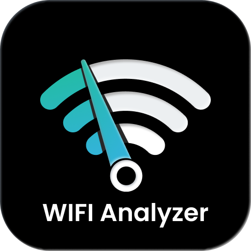 Wifi analyzer tool free download