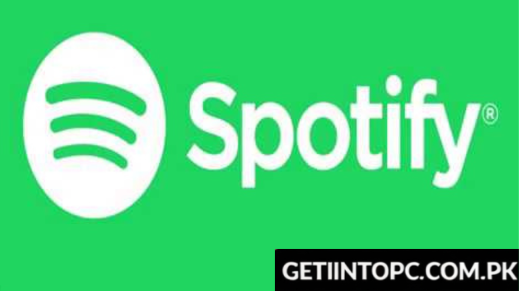 Spotify download mac Free With Crack 