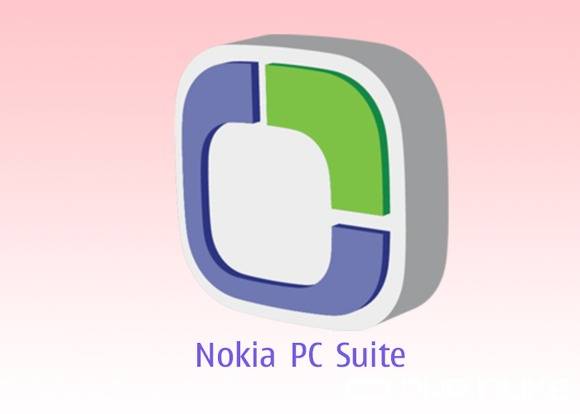 Nokia PC Phone Download Free