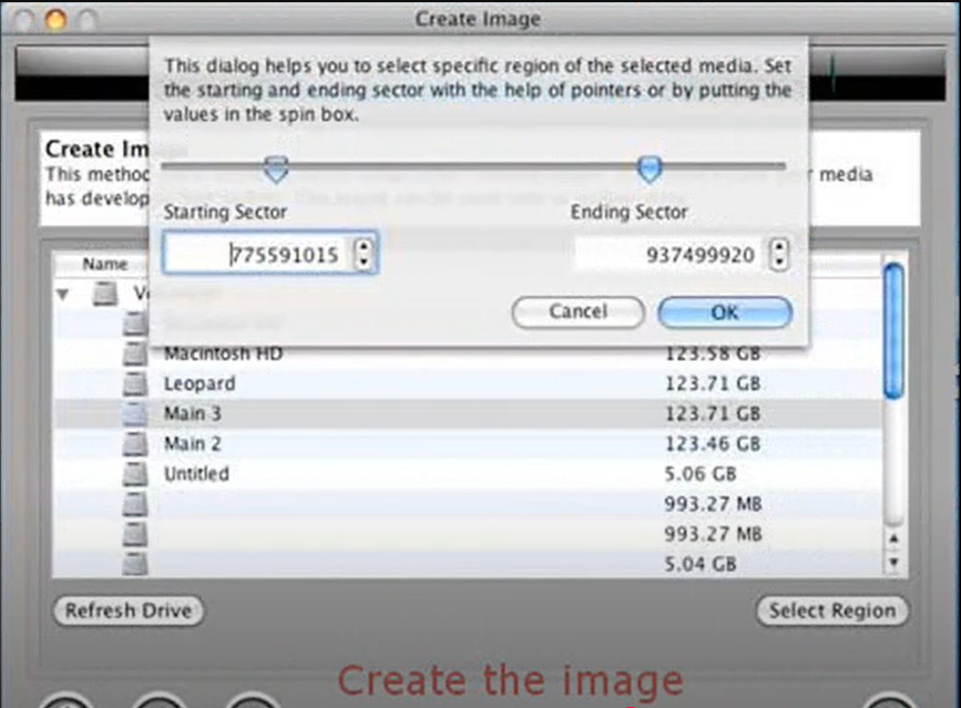 Photo recovery for mac free download