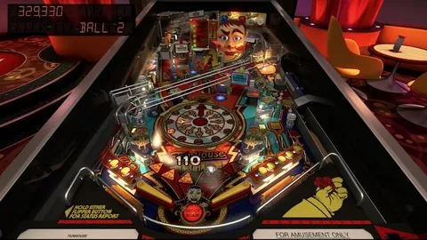 Download williams pinball for mac