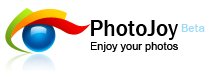 Photojoy free download