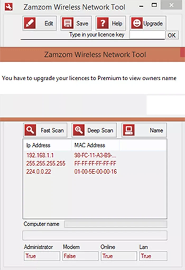 Zamzom Download Free