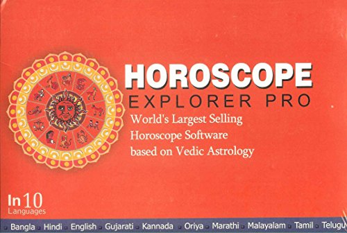 Horoscope software free download