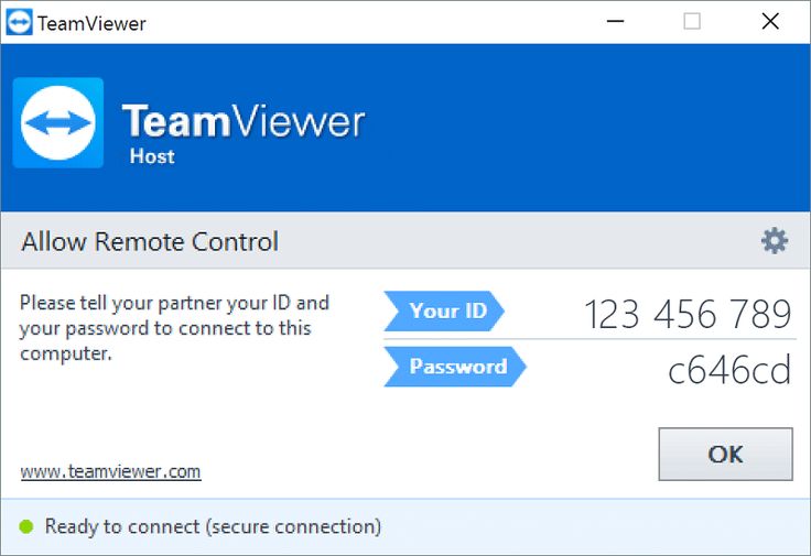 TeamViewer 8 free download | Crack