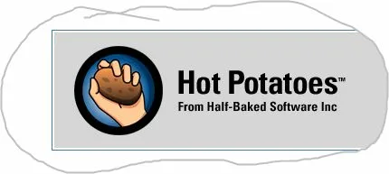 Hot potato software download