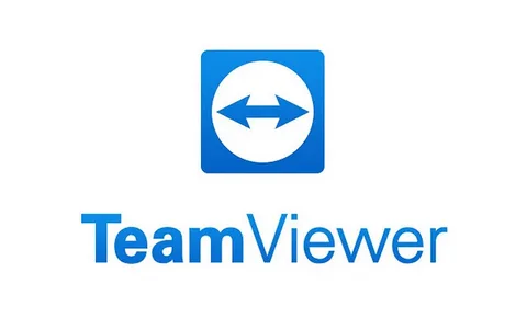 TeamViewer 8 free download | Crack