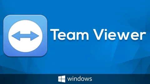 TeamViewer 8 free download | Crack