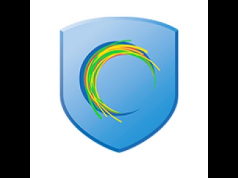 Hotspot Shield Free Download