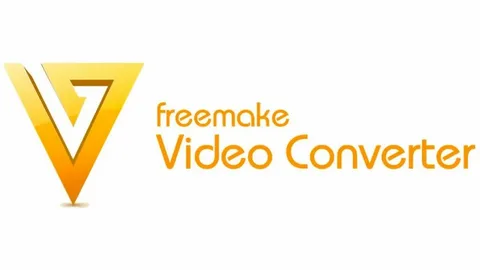 Freemake Video Converter Download Full Crack