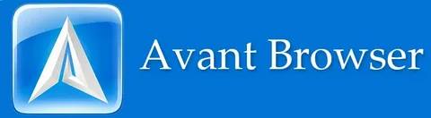 Avant Browser Download Latest Version Full Crack