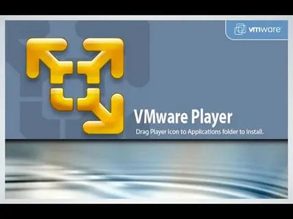 VMware Player Free Download Full Crack