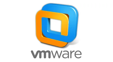 VMware Player Free Download Full Crack