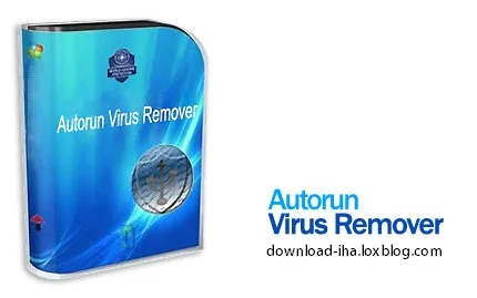 Autorun Virus Remover Download Full Crack