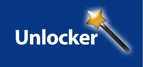 Unlocker Free Download Full Crack