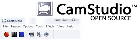 Camstudio Free Download Full Crack