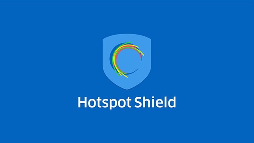 Hotspot Shield Free Download