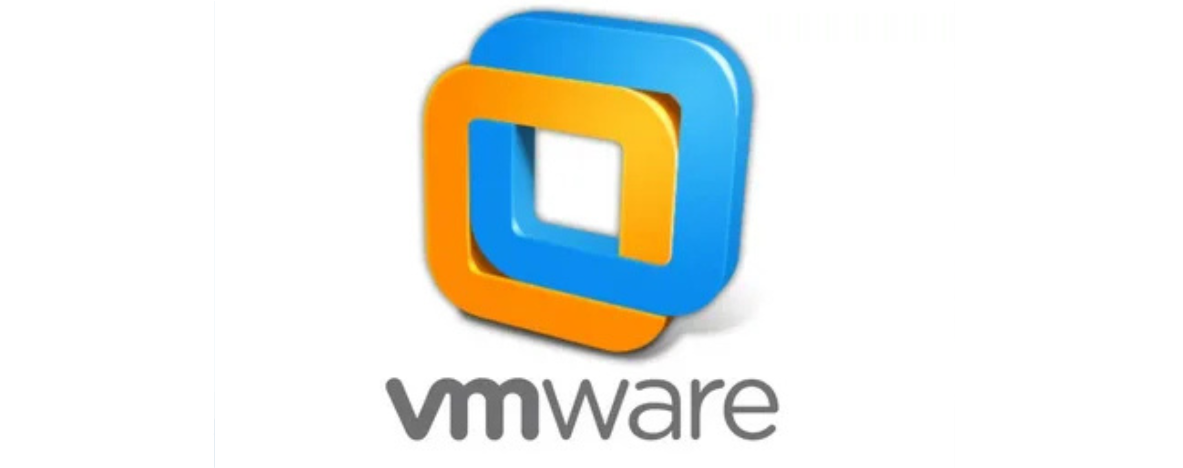 VMware InstallBuilder Enterprise 25 Free Download Full Crack